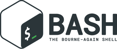 Logo du langage BASH