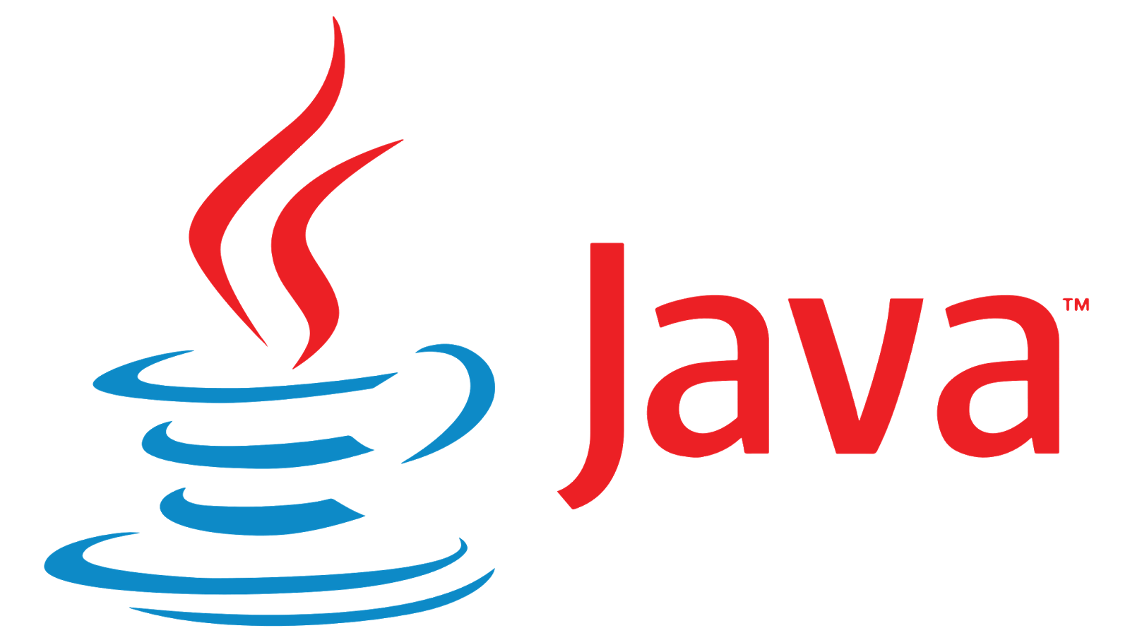 Logo du langage Java