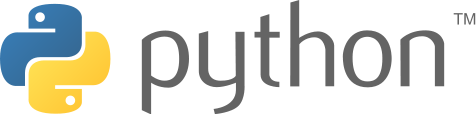 Logo du langage Python